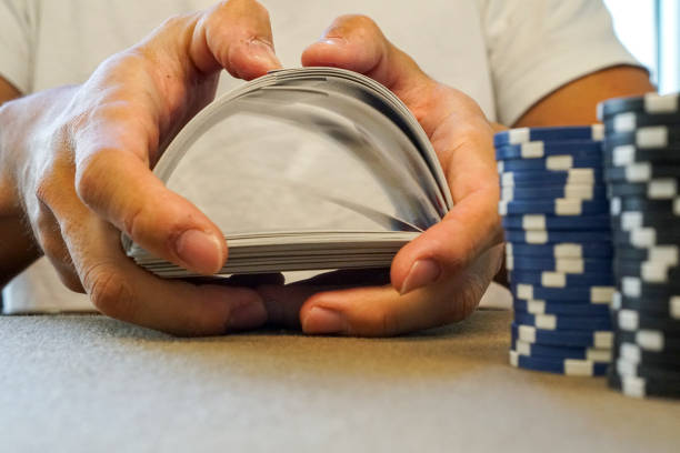 Istockphoto 1144209764 612x612