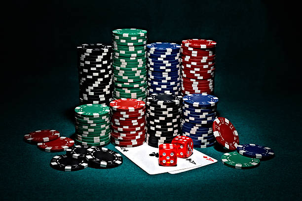 Istockphoto 114439549 612x612