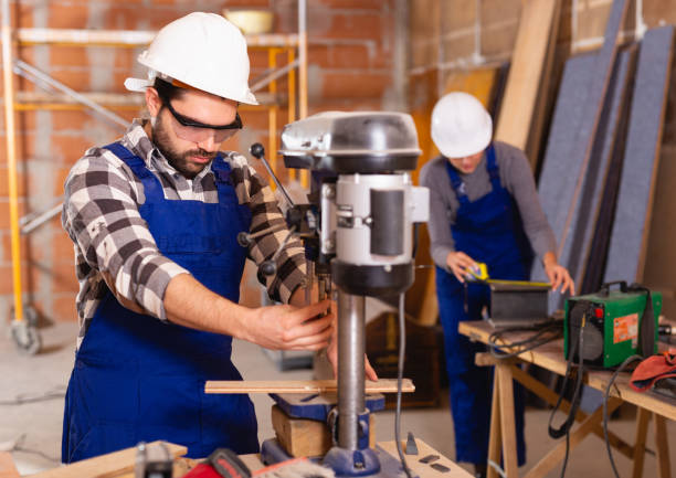 Istockphoto 1145990191 612x612
