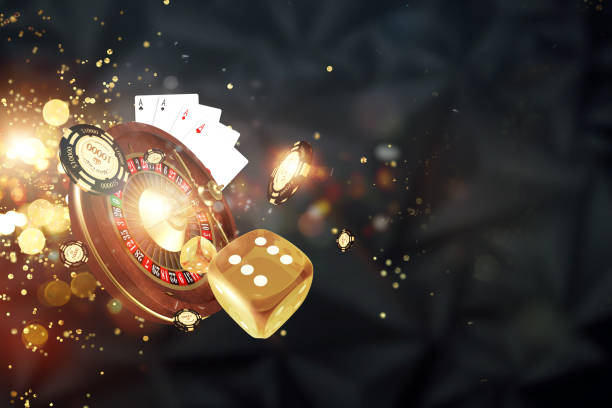 Istockphoto 1148454988 612x612