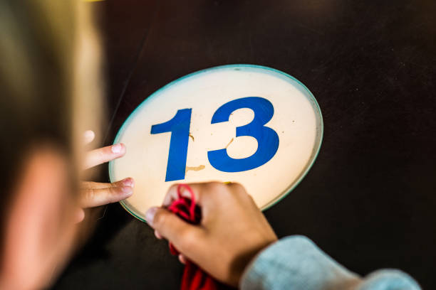 Istockphoto 1150051216 612x612