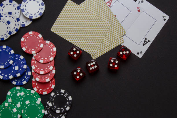 Istockphoto 1154159133 612x612