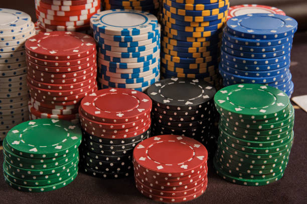 Istockphoto 1154415468 612x612
