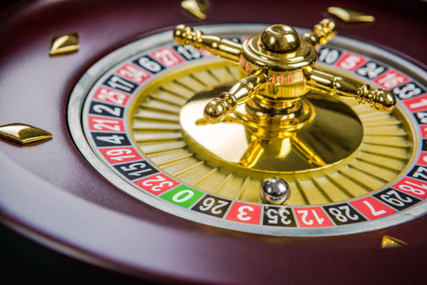 Istockphoto 1157951009 612x612
