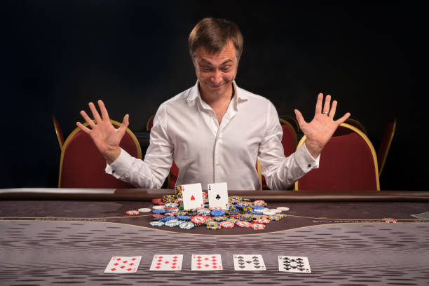 Istockphoto 1157953976 612x612
