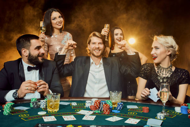 Istockphoto 1157965166 612x612