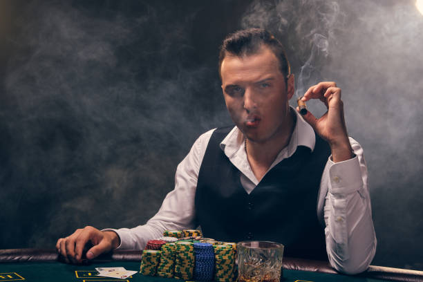 Istockphoto 1157988379 612x612
