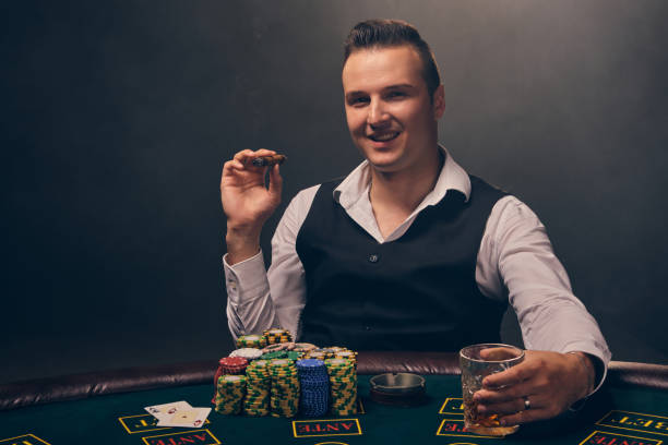 Istockphoto 1157989732 612x612