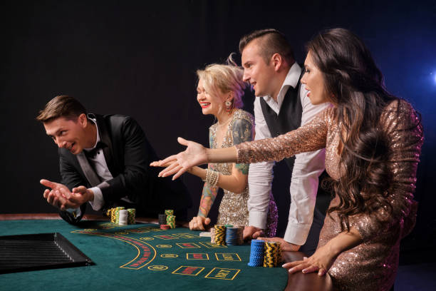 Istockphoto 1157990006 612x612