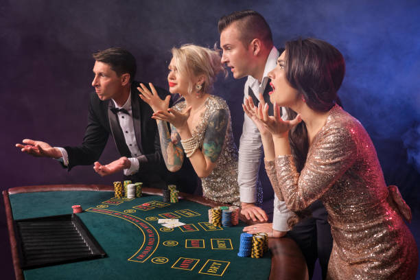 Istockphoto 1157990750 612x612