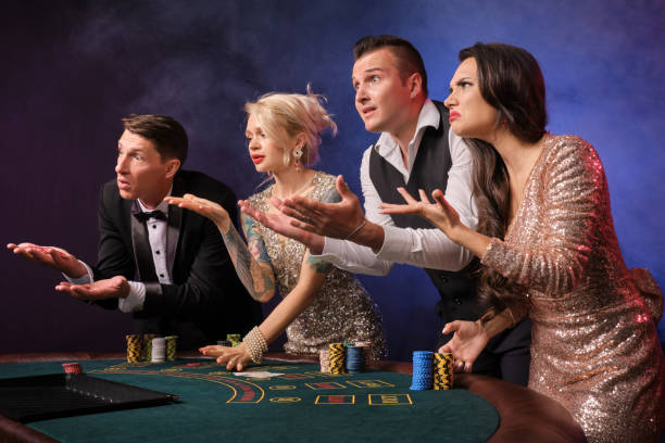 Istockphoto 1157991053 612x612