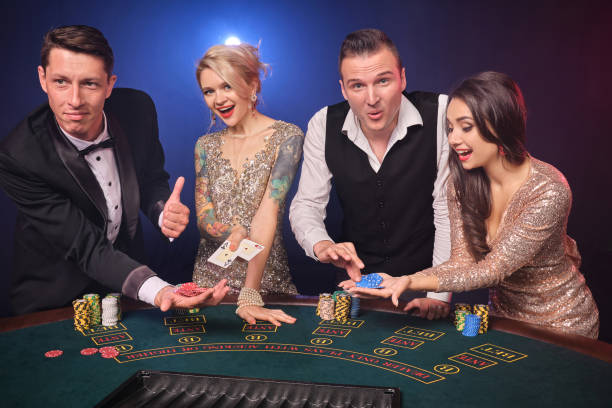 Istockphoto 1157992533 612x612