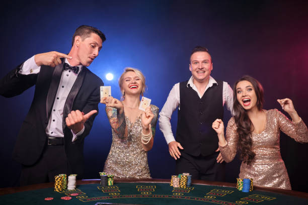 Istockphoto 1157994048 612x612