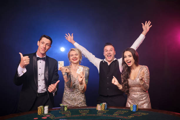 Istockphoto 1157994073 612x612