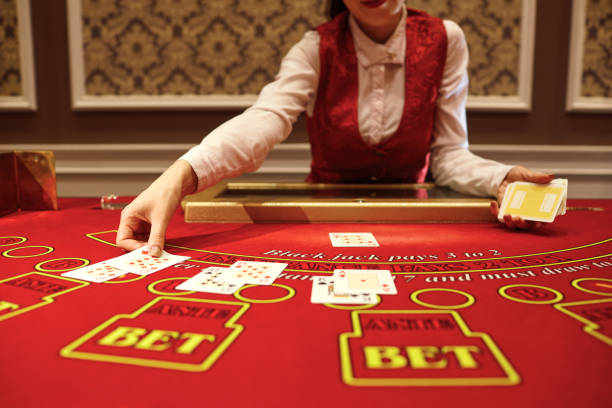 Istockphoto 1158016213 612x612