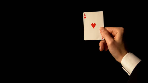 Istockphoto 1158073141 612x612