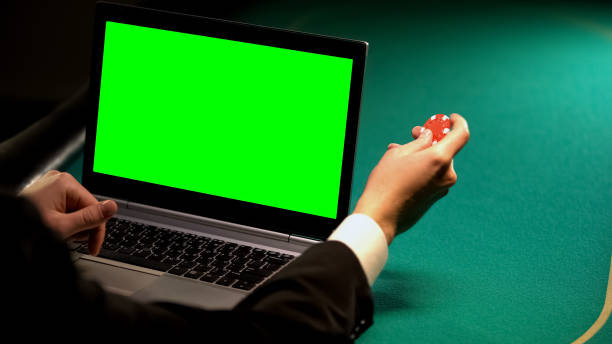 Istockphoto 1158073220 612x612