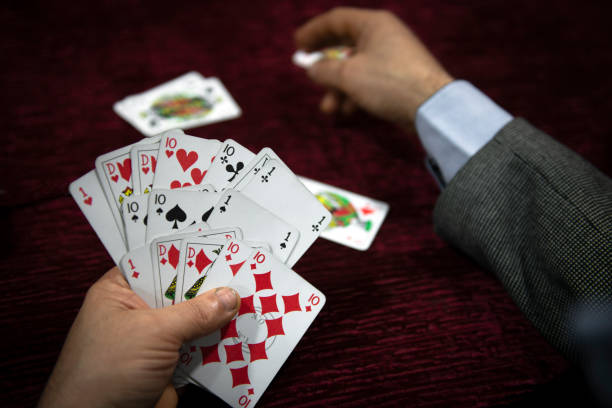 Istockphoto 1162004301 612x612