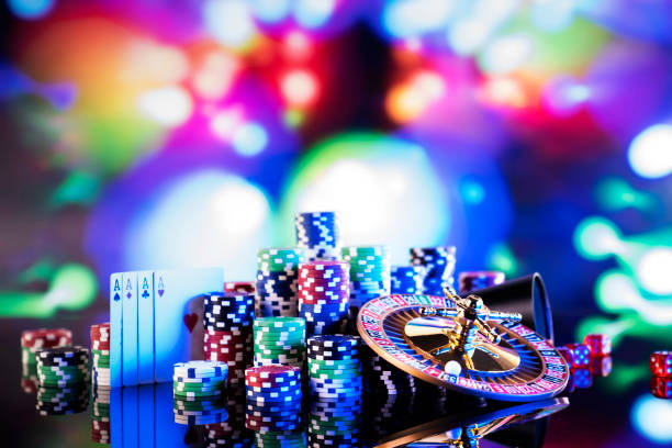 Istockphoto 1163309389 612x612