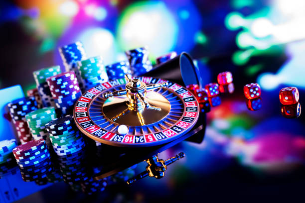 Istockphoto 1163310055 612x612
