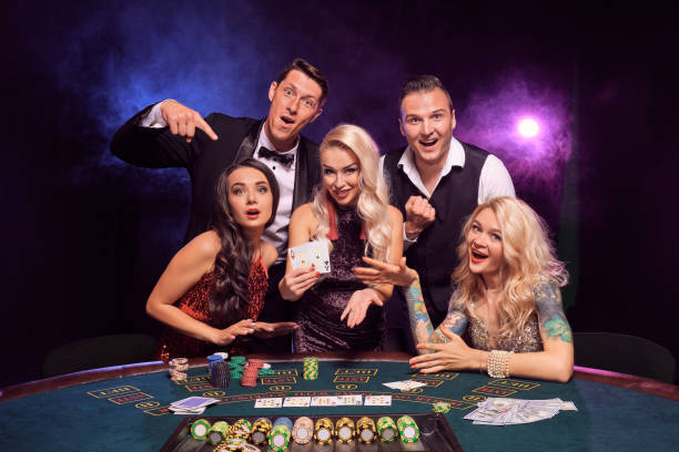 Istockphoto 1163586998 612x612