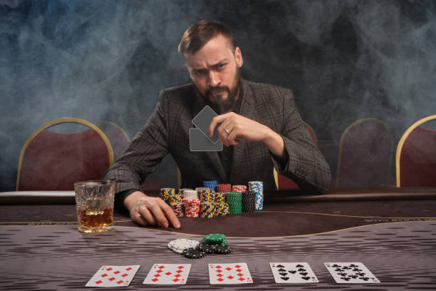 Istockphoto 1163764605 612x612