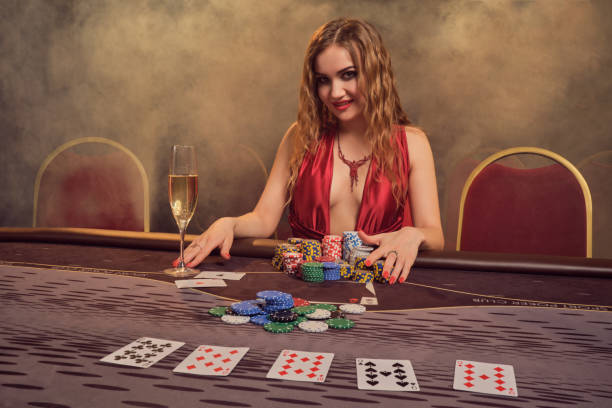 Istockphoto 1163766411 612x612