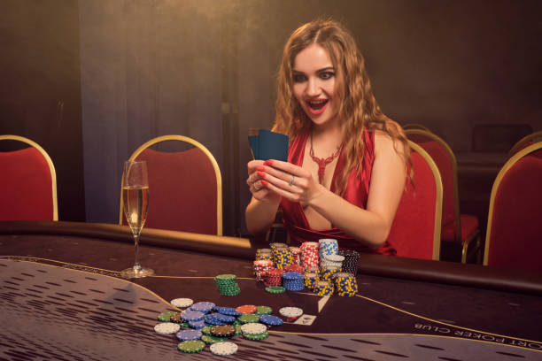 Istockphoto 1163767223 612x612