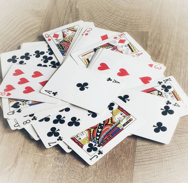 Istockphoto 1166448934 612x612