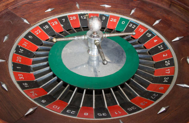Istockphoto 1167300070 612x612