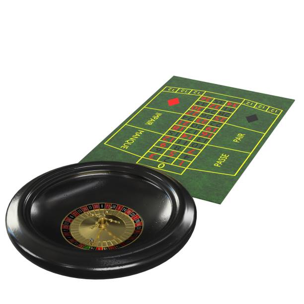 Istockphoto 1167336091 612x612