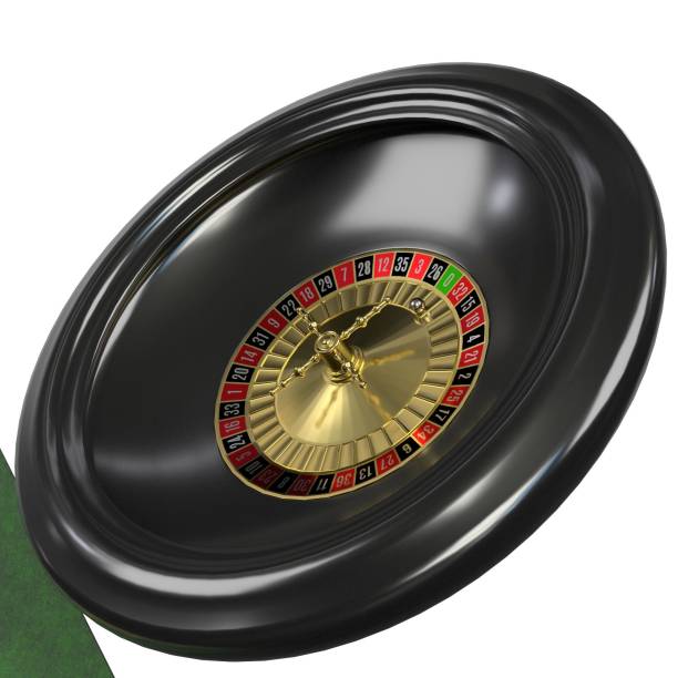 Istockphoto 1167336096 612x612