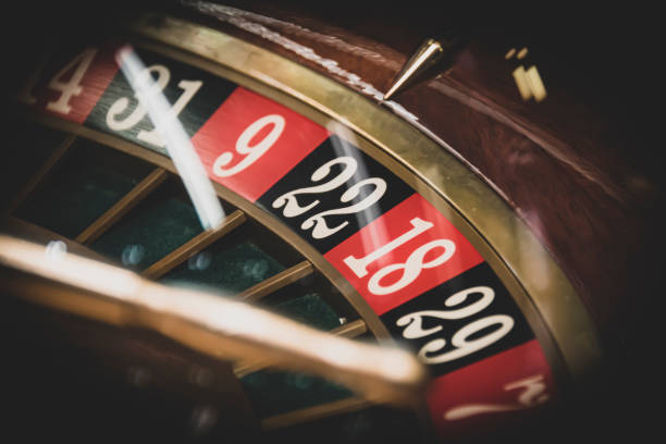 Istockphoto 1167710921 612x612