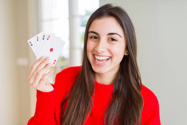 Istockphoto 1167938510 612x612