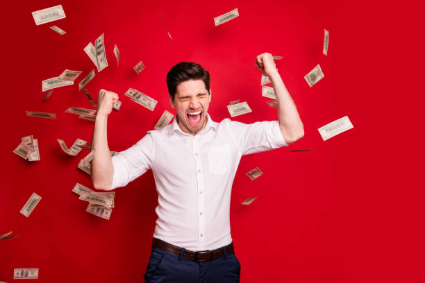Istockphoto 1168355040 612x612