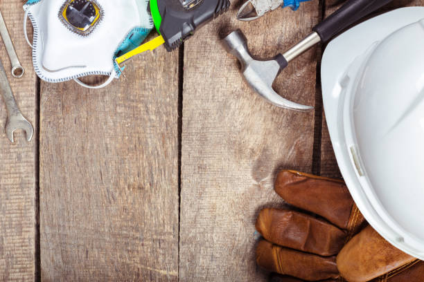Istockphoto 1169119534 612x612