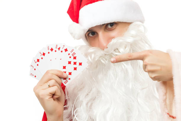 Istockphoto 1169612859 612x612