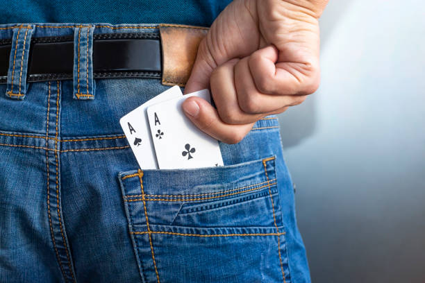 Istockphoto 1170400261 612x612