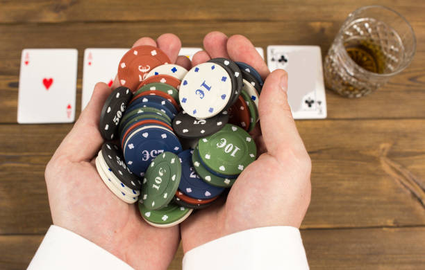 Istockphoto 1175848187 612x612