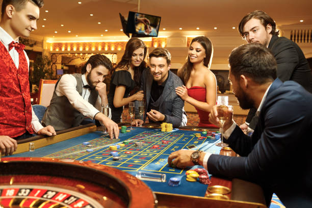 Istockphoto 1176136812 612x612