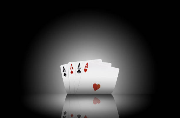 Istockphoto 1177406675 612x612