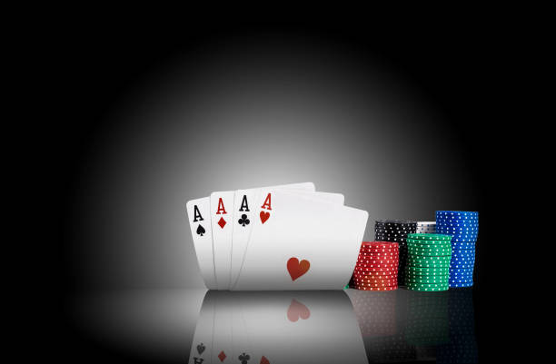 Istockphoto 1177406688 612x612