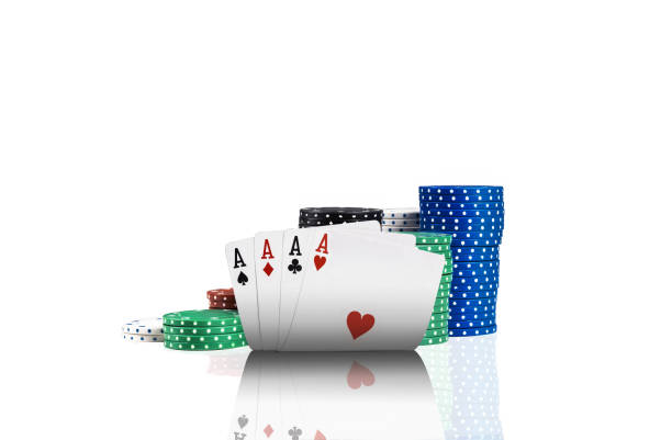 Istockphoto 1177407584 612x612