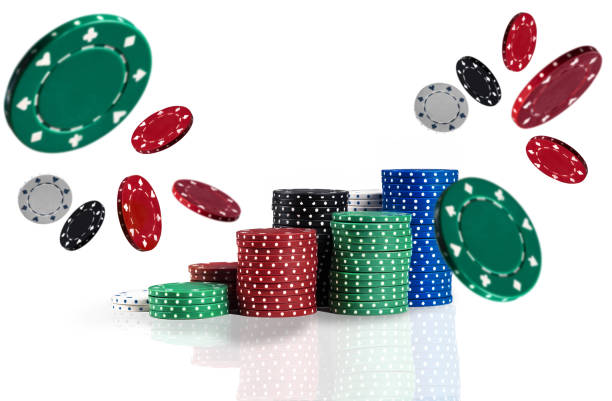 Istockphoto 1177407622 612x612