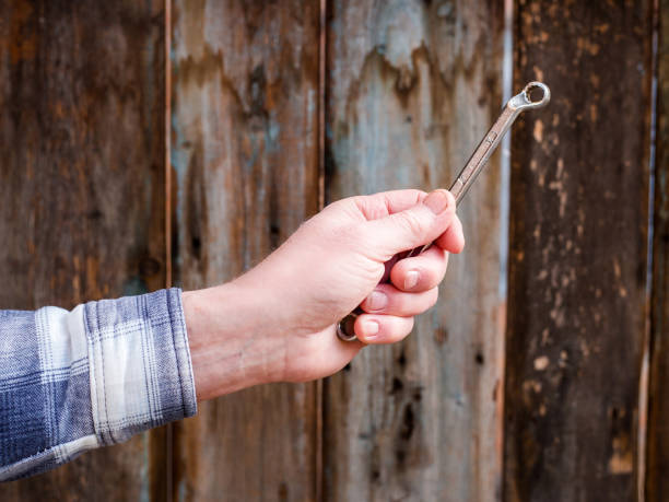 Istockphoto 1179569979 612x612