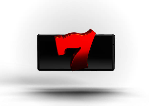 Istockphoto 1180942660 612x612