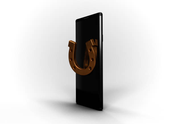 Istockphoto 1180942677 612x612