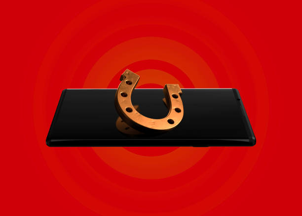 Istockphoto 1180942748 612x612