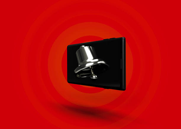 Istockphoto 1180942768 612x612