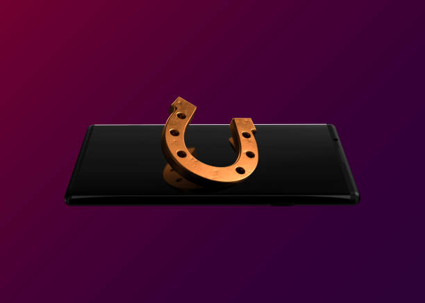 Istockphoto 1180943460 612x612